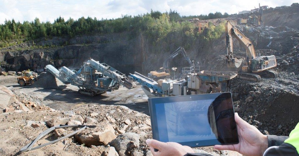  NYHET FRA VENDIG AB - ØK KNUSEPRODUKSJOEN MED DIVA.